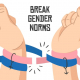 Transgender-persons-rules-1024x576