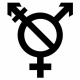 Transgender_symbol-900x506