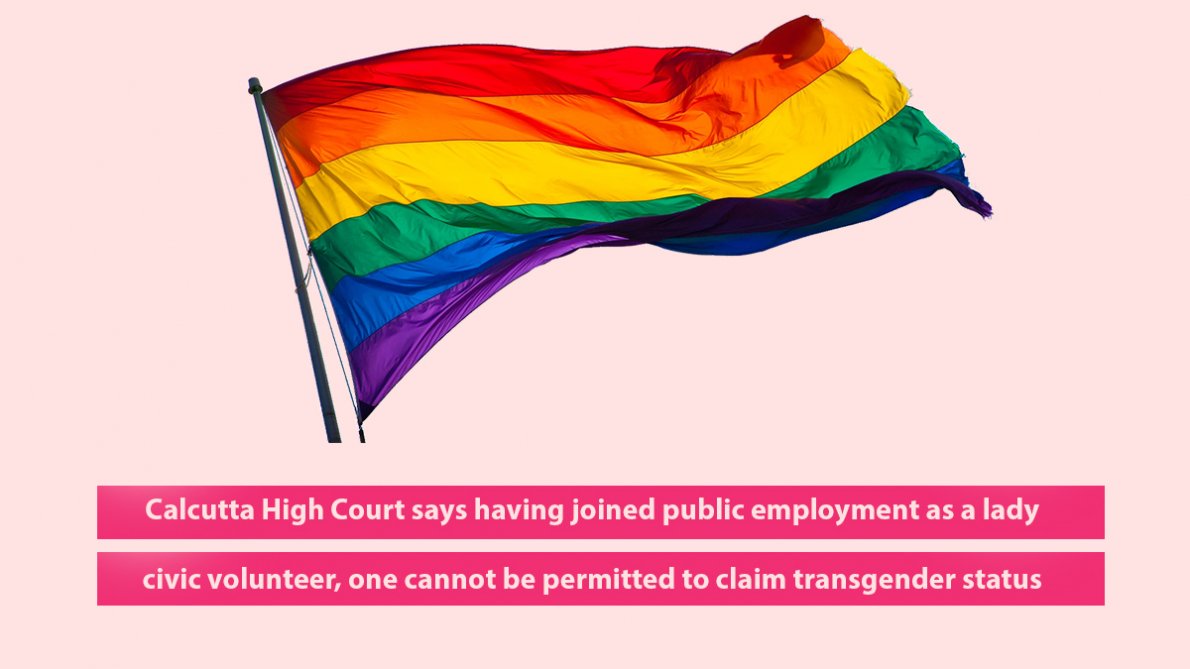 cannot-be-permitted-to-claim-transgender-status-1190x669