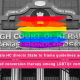 frame guidelines against forced conversion therapy among LGBTQ+ community
