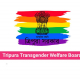 Tripura Transgender Welfare Board