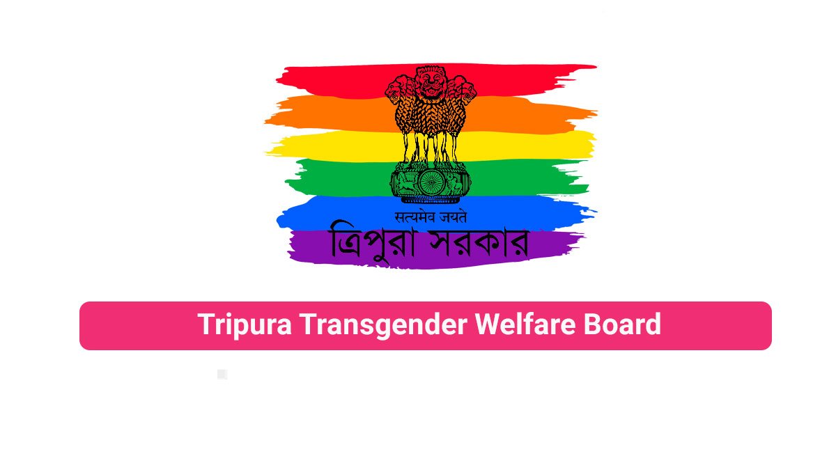 Tripura Transgender Welfare Board