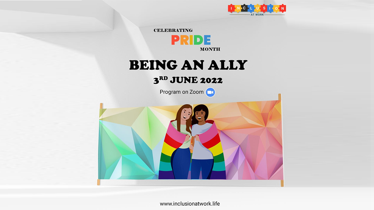 3rd-June-2022---Being-an-Ally