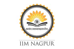 IIM_Nagpur.jpg