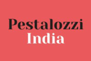 pestalozzi-india.jpg