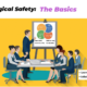 What is Psychological Safety