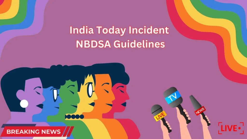 NBDSA-Guidelines