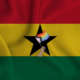 Ghana’s Anti-LGBTQIA+ Law