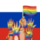 LGBTQ+ Rights in Russia